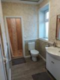 Продава  Къща област Плевен , с. Пелишат , 104 кв.м | 33733873 - изображение [12]