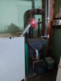 Продава  Къща област Плевен , с. Пелишат , 104 кв.м | 33733873 - изображение [7]