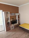 Продава  Къща област Плевен , с. Пелишат , 104 кв.м | 33733873 - изображение [14]