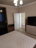 Продава  Къща област Плевен , с. Пелишат , 104 кв.м | 33733873 - изображение [11]