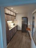 Продава  Къща област Плевен , с. Пелишат , 104 кв.м | 33733873 - изображение [6]