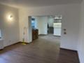 Продава  Къща област Плевен , с. Пелишат , 104 кв.м | 33733873 - изображение [3]