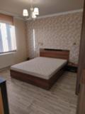 Продава  Къща област Плевен , с. Пелишат , 104 кв.м | 33733873 - изображение [10]