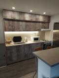 Продава  Къща област Плевен , с. Пелишат , 104 кв.м | 33733873 - изображение [5]