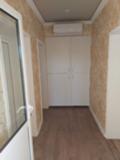 Продава  Къща област Плевен , с. Пелишат , 104 кв.м | 33733873 - изображение [8]
