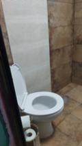 Продава  Къща област Плевен , с. Пелишат , 104 кв.м | 33733873 - изображение [15]