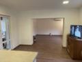 Продава  Къща област Плевен , с. Пелишат , 104 кв.м | 33733873 - изображение [2]
