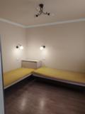 Продава  Къща област Плевен , с. Пелишат , 104 кв.м | 33733873 - изображение [13]