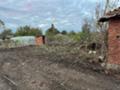 Продава  Парцел област Хасково , с. Капитан Андреево , 666 кв.м | 64043156 - изображение [9]