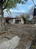 Продава  Парцел област Хасково , с. Капитан Андреево , 666 кв.м | 64043156 - изображение [12]