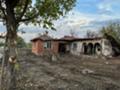 Продава  Парцел област Хасково , с. Капитан Андреево , 666 кв.м | 64043156 - изображение [10]