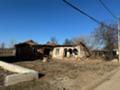 Продава  Парцел област Хасково , с. Капитан Андреево , 666 кв.м | 64043156 - изображение [7]