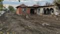Продава  Парцел област Хасково , с. Капитан Андреево , 666 кв.м | 64043156 - изображение [11]