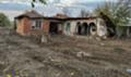 Продава  Парцел област Хасково , с. Капитан Андреево , 666 кв.м | 64043156 - изображение [13]