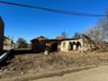 Продава  Парцел област Хасково , с. Капитан Андреево , 666 кв.м | 64043156 - изображение [4]