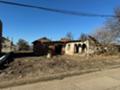 Продава  Парцел област Хасково , с. Капитан Андреево , 666 кв.м | 64043156 - изображение [3]