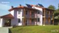 Продава  Хотел област Ловеч , гр. Априлци , 240 кв.м | 33895762 - изображение [3]