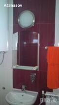 Продава  Хотел област Ловеч , гр. Априлци , 240 кв.м | 33895762 - изображение [9]