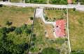 Продава  Хотел област Ловеч , гр. Априлци , 240 кв.м | 33895762 - изображение [5]