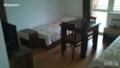 Продава  Хотел област Ловеч , гр. Априлци , 240 кв.м | 33895762 - изображение [10]
