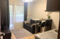 Продава  1-стаен област Смолян , к.к. Пампорово , ДРИЙМ ВЮ, 30 кв.м | 95823519 - изображение [10]