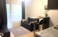 Продава  1-стаен област Смолян , к.к. Пампорово , ДРИЙМ ВЮ, 30 кв.м | 95823519 - изображение [3]