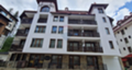 Продава  1-стаен област Смолян , к.к. Пампорово , ДРИЙМ ВЮ, 30 кв.м | 95823519 - изображение [6]