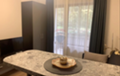Продава  1-стаен област Смолян , к.к. Пампорово , ДРИЙМ ВЮ, 30 кв.м | 95823519 - изображение [2]