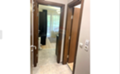 Продава  1-стаен област Смолян , к.к. Пампорово , ДРИЙМ ВЮ, 30 кв.м | 95823519 - изображение [7]