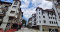 Продава  1-стаен област Смолян , к.к. Пампорово , ДРИЙМ ВЮ, 30 кв.м | 95823519 - изображение [5]