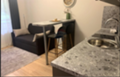 Продава  1-стаен област Смолян , к.к. Пампорово , ДРИЙМ ВЮ, 30 кв.м | 95823519 - изображение [4]