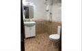 Продава  1-стаен област Смолян , к.к. Пампорово , ДРИЙМ ВЮ, 30 кв.м | 95823519 - изображение [8]