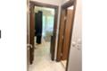 Продава  1-стаен област Смолян , к.к. Пампорово , ДРИЙМ ВЮ, 30 кв.м | 95823519 - изображение [9]