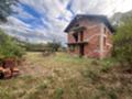 Продава  Къща област София , с. Злокучене , 76 кв.м | 82264254 - изображение [4]