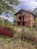 Продава  Къща област София , с. Злокучене , 76 кв.м | 82264254 - изображение [2]