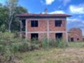 Продава  Къща област София , с. Злокучене , 76 кв.м | 82264254 - изображение [6]