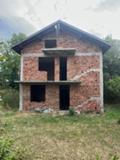 Продава  Къща област София , с. Злокучене , 76 кв.м | 82264254 - изображение [5]