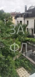 Продава  2-стаен град София , Яворов , 65 кв.м | 44749248 - изображение [3]