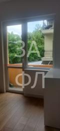 Продава  2-стаен град София , Яворов , 65 кв.м | 44749248 - изображение [2]