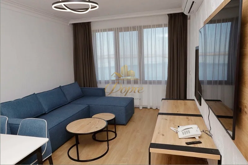 Продава  2-стаен област Бургас , гр. Поморие , 0 кв.м | 49204616