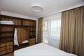 Продава  2-стаен област Бургас , гр. Поморие , 0 кв.м | 49204616 - изображение [4]