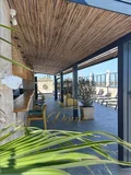 Продава  2-стаен област Бургас , гр. Поморие , 0 кв.м | 49204616 - изображение [9]