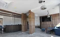 Продава  2-стаен област Бургас , гр. Поморие , 0 кв.м | 49204616 - изображение [7]
