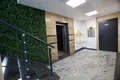 Продава  2-стаен област Бургас , гр. Поморие , 0 кв.м | 49204616 - изображение [6]