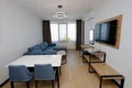 Продава  2-стаен област Бургас , гр. Поморие , 0 кв.м | 49204616 - изображение [3]