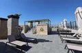 Продава  2-стаен област Бургас , гр. Поморие , 0 кв.м | 49204616 - изображение [8]