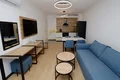 Продава  2-стаен област Бургас , гр. Поморие , 0 кв.м | 49204616 - изображение [2]