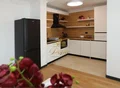 Продава  2-стаен област Бургас , гр. Поморие , 0 кв.м | 49204616 - изображение [5]
