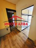 Продава  Склад град Хасково , Промишлена зона - Изток , 47 кв.м | 62642281 - изображение [6]