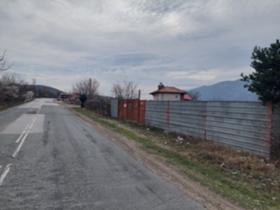 Продава  Парцел, град Враца